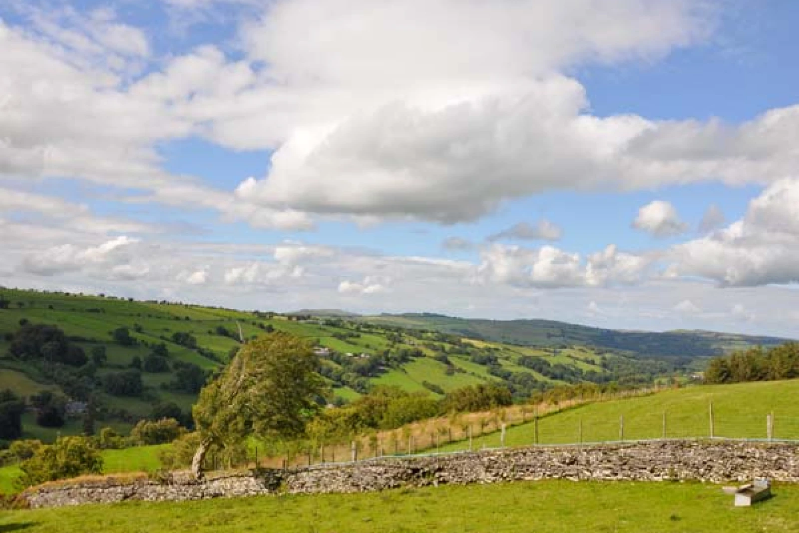 Property image 9 for SC6479