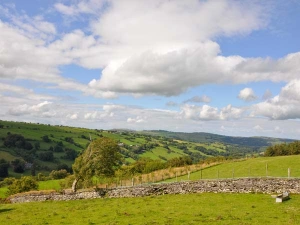 Property image 9 for SC6479