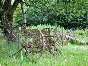 Property image 8 for SC6479