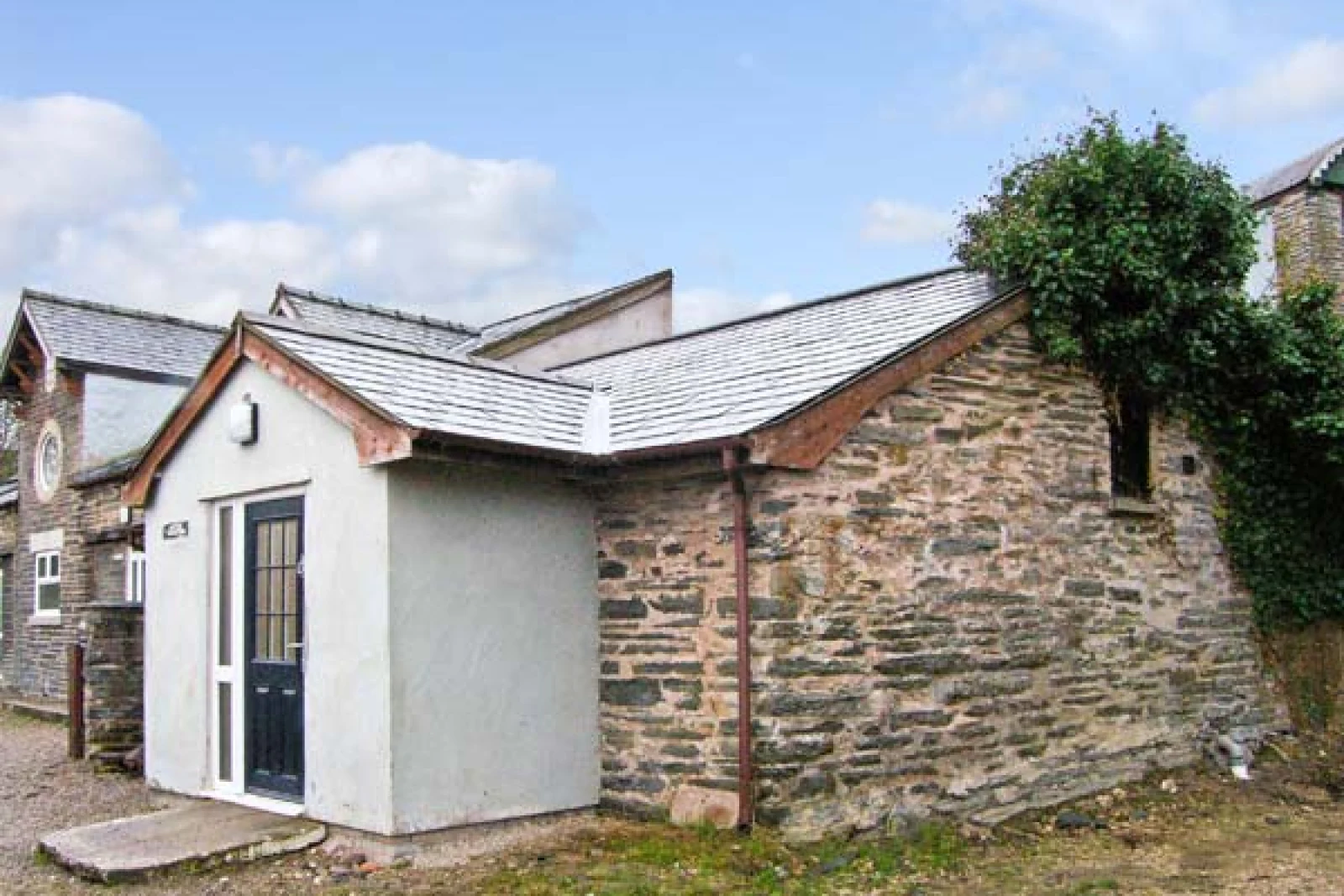 Property image 1 for SC6481