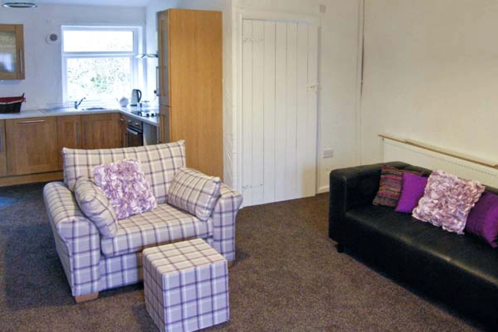 Property image 2 for SC6481