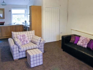 Property image 2 for SC6481