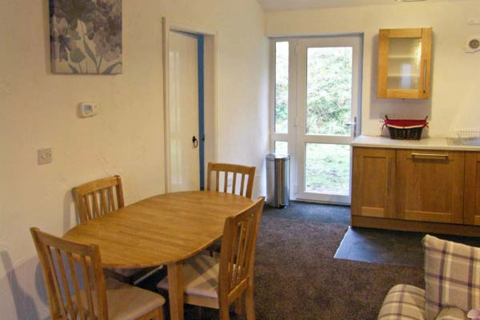 Property image 4 for SC6481