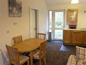 Property image 4 for SC6481