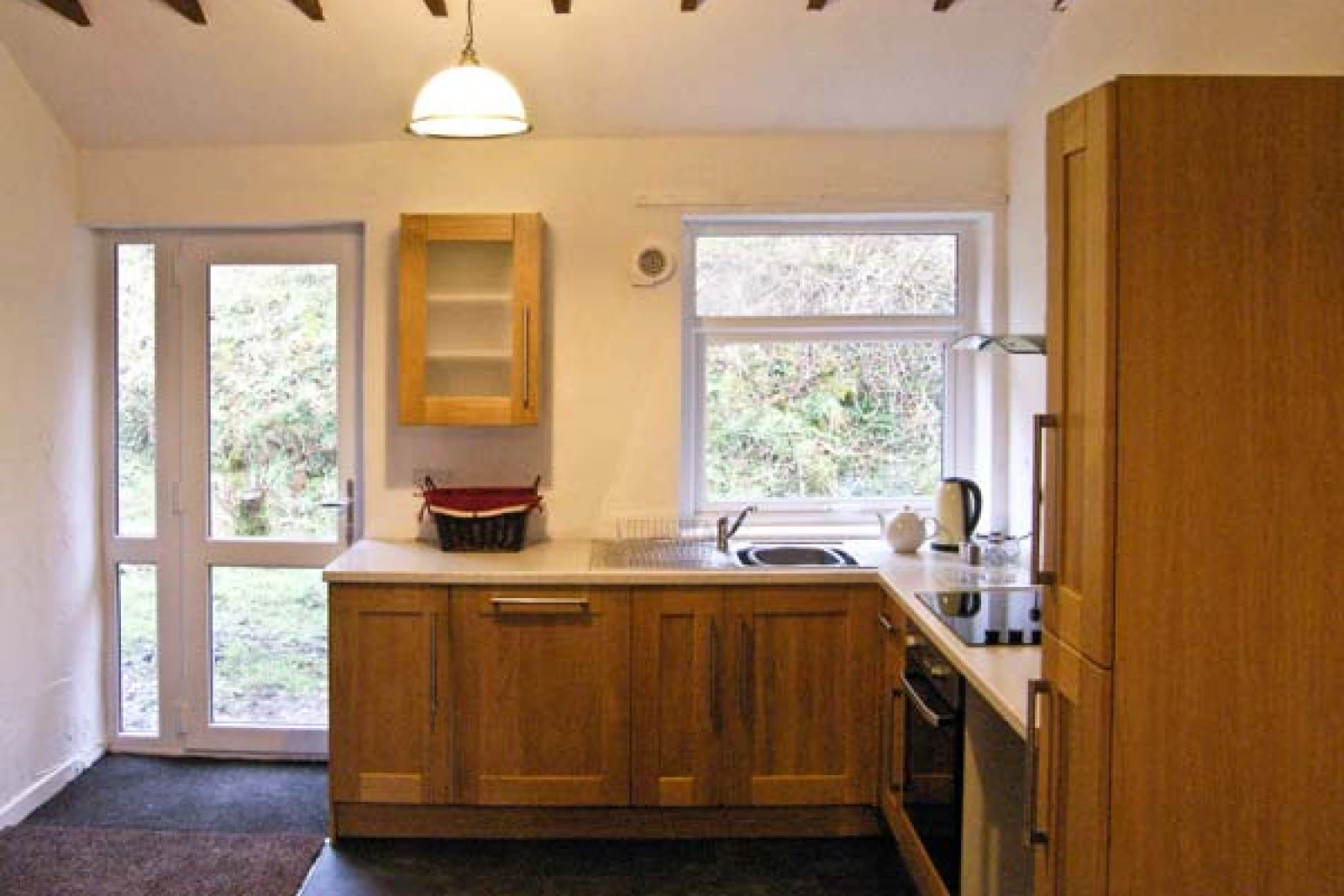 Property image 3 for SC6481