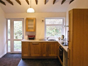 Property image 3 for SC6481