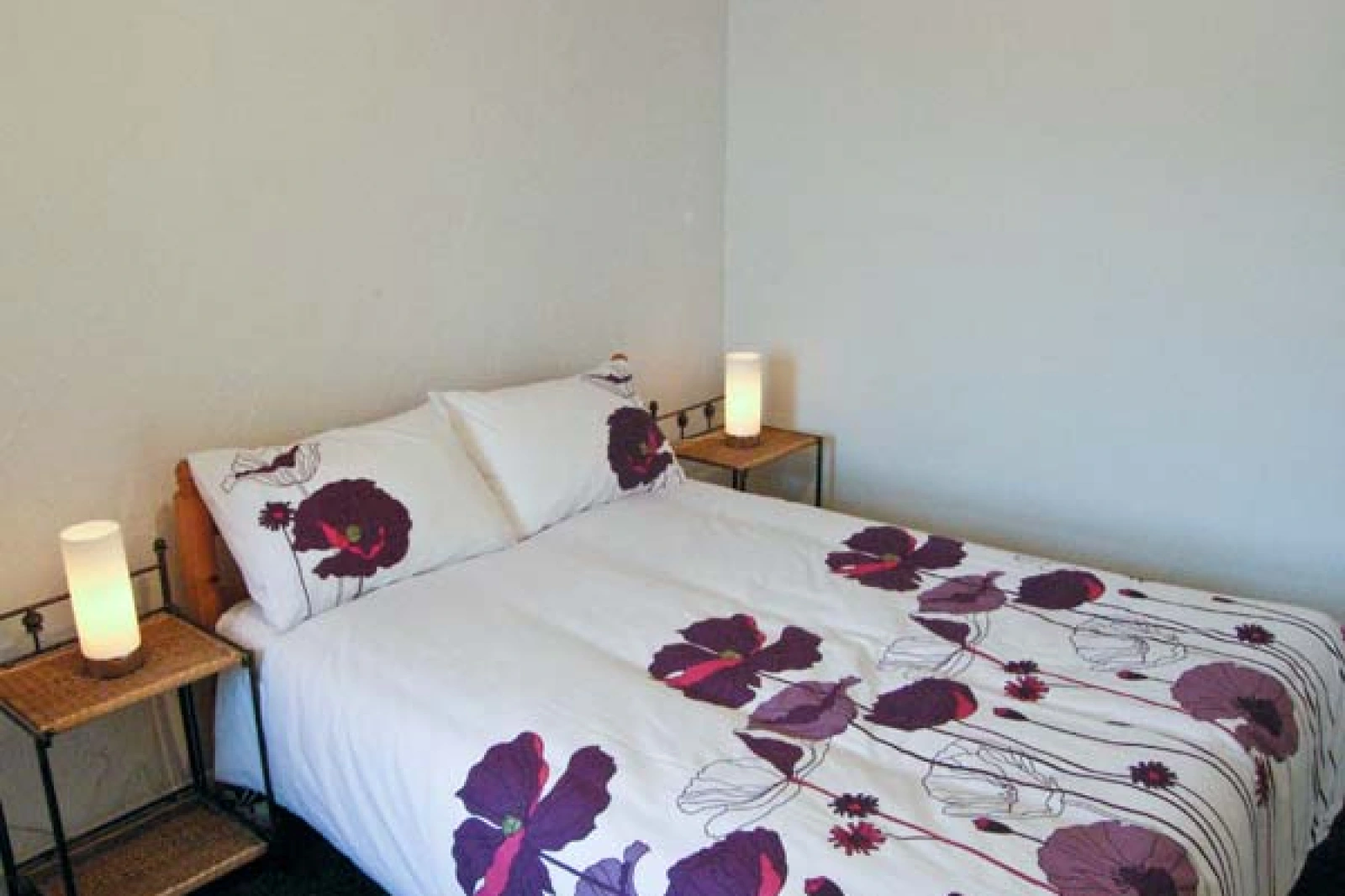 Property image 5 for SC6481