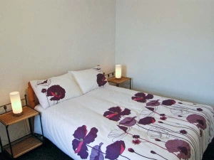 Property image 5 for SC6481