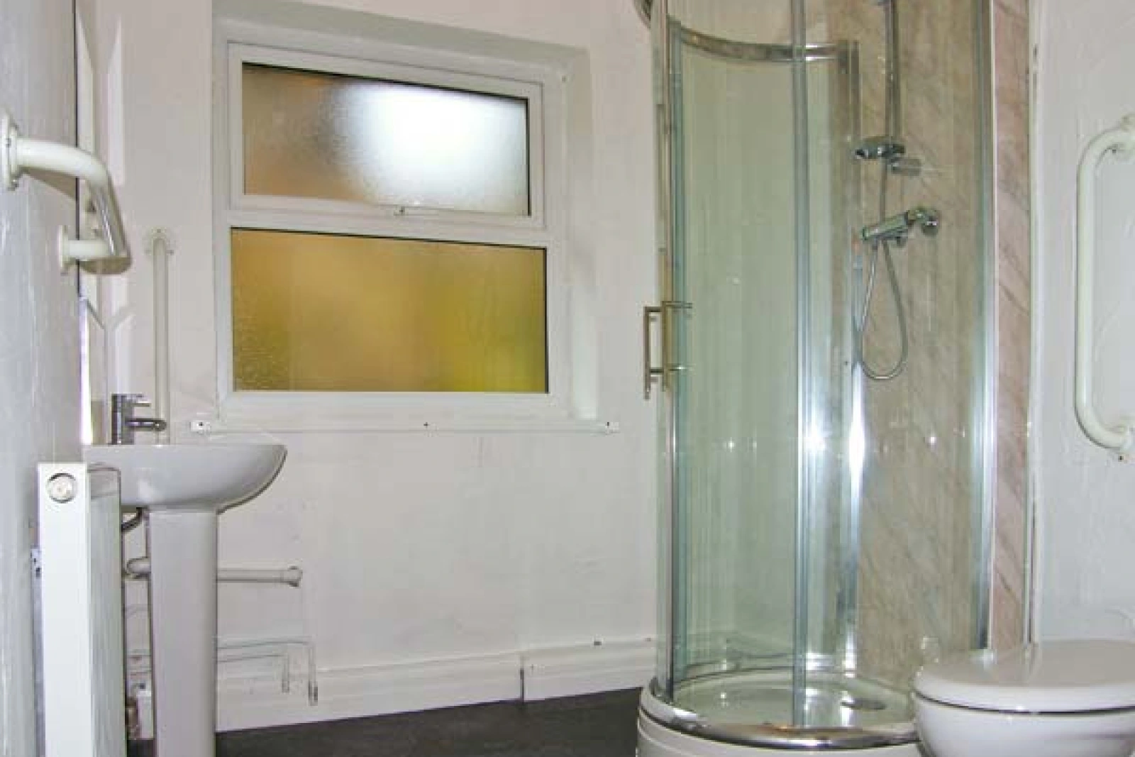 Property image 7 for SC6481