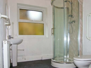 Property image 7 for SC6481