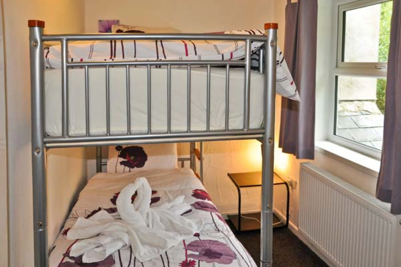 Property image 6 for SC6481