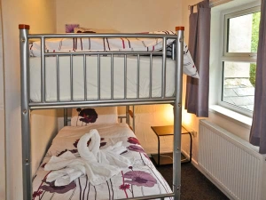 Property image 6 for SC6481