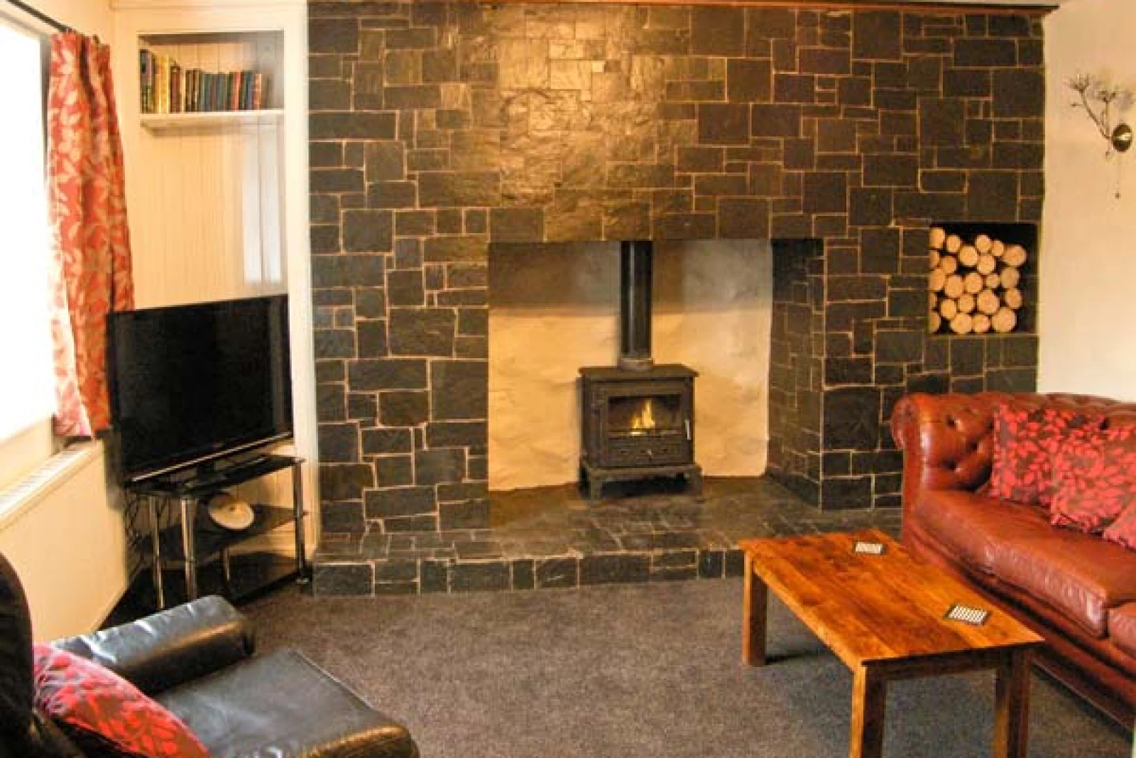 Property image 2 for SC6482