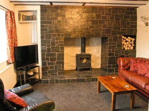 Property image 2 for SC6482
