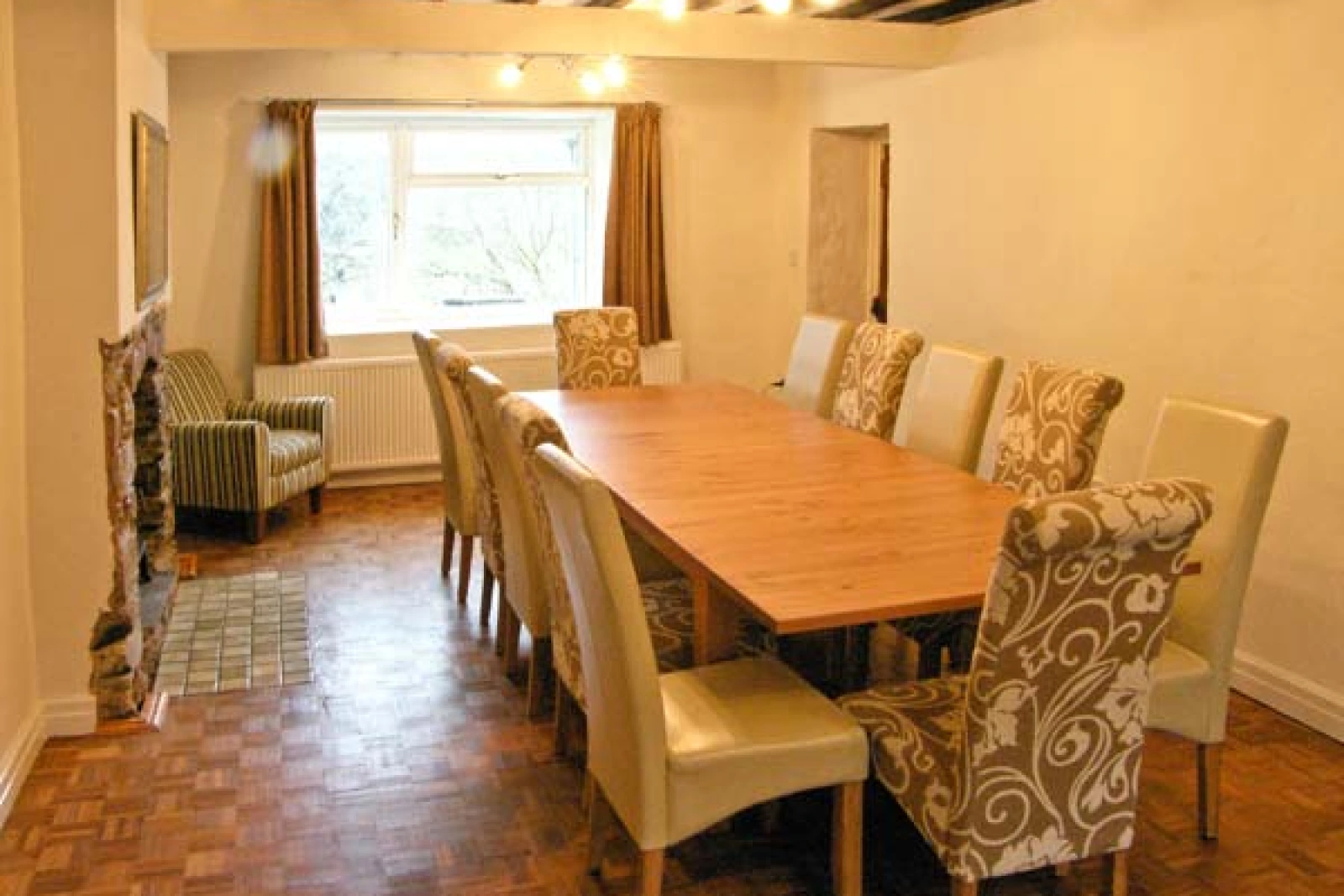 Property image 4 for SC6482