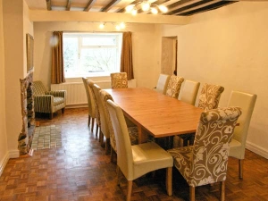 Property image 4 for SC6482