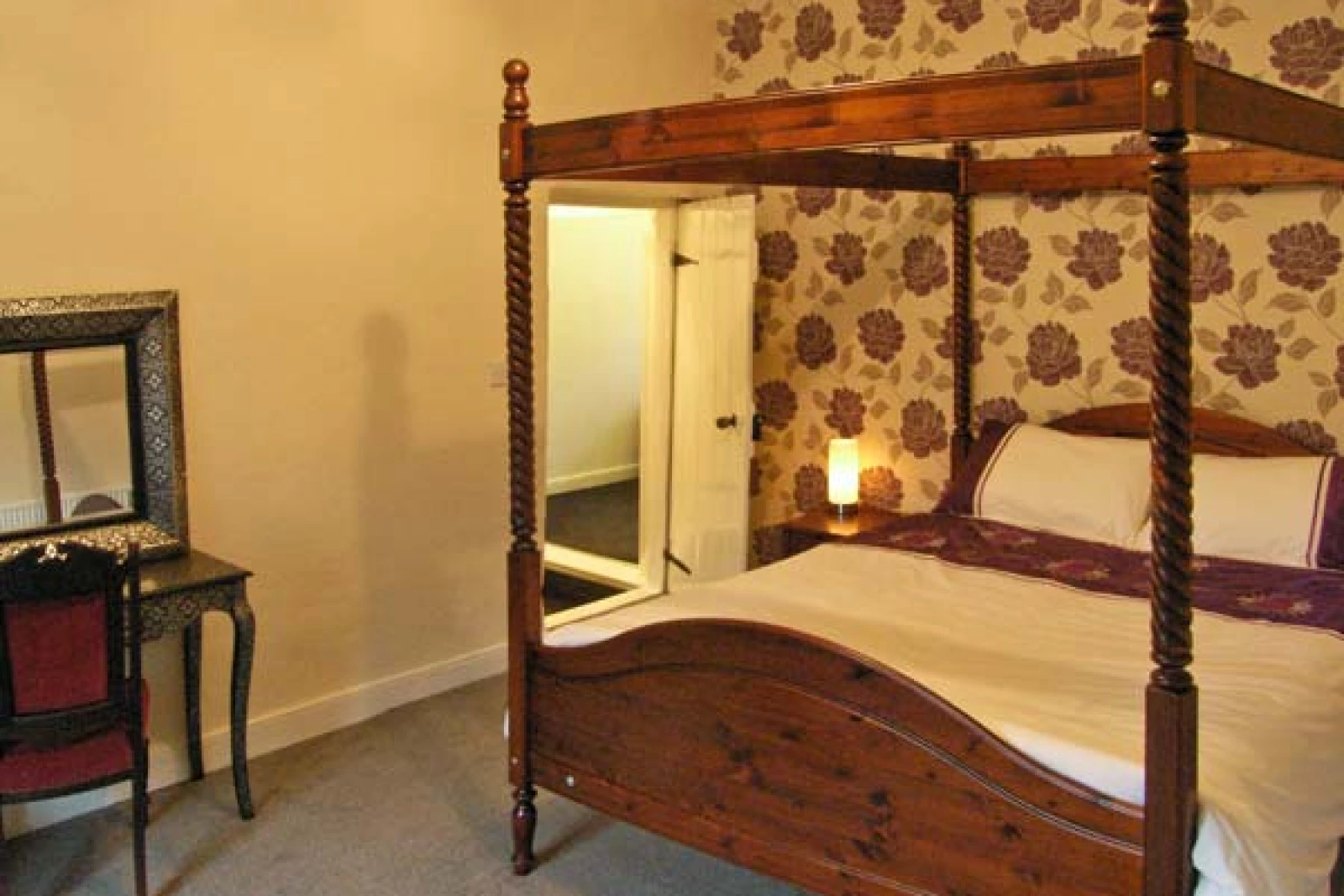 Property image 5 for SC6482