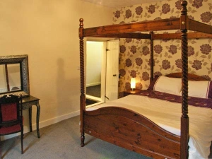 Property image 5 for SC6482