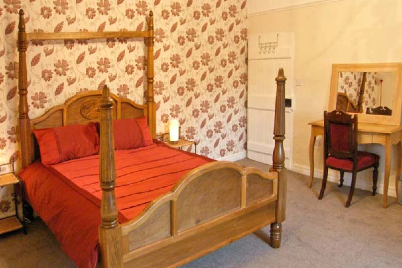 Property image 6 for SC6482