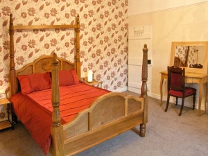 Property image 6 for SC6482