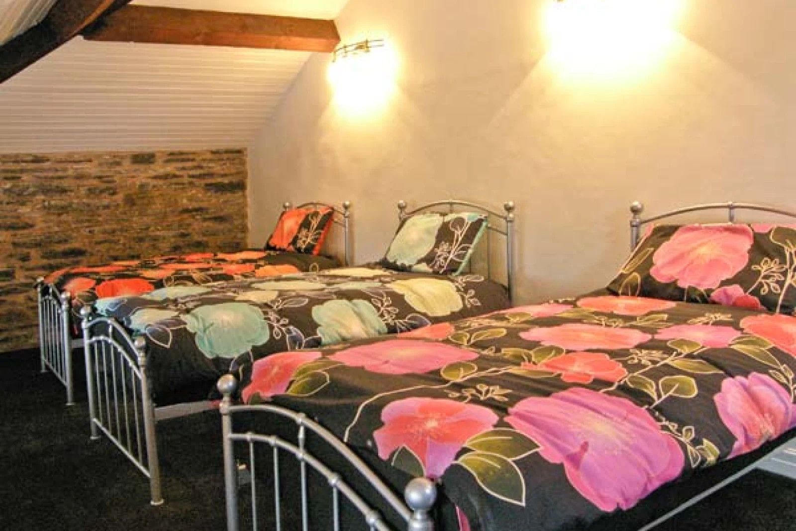 Property image 7 for SC6482