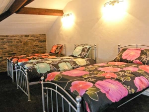 Property image 7 for SC6482