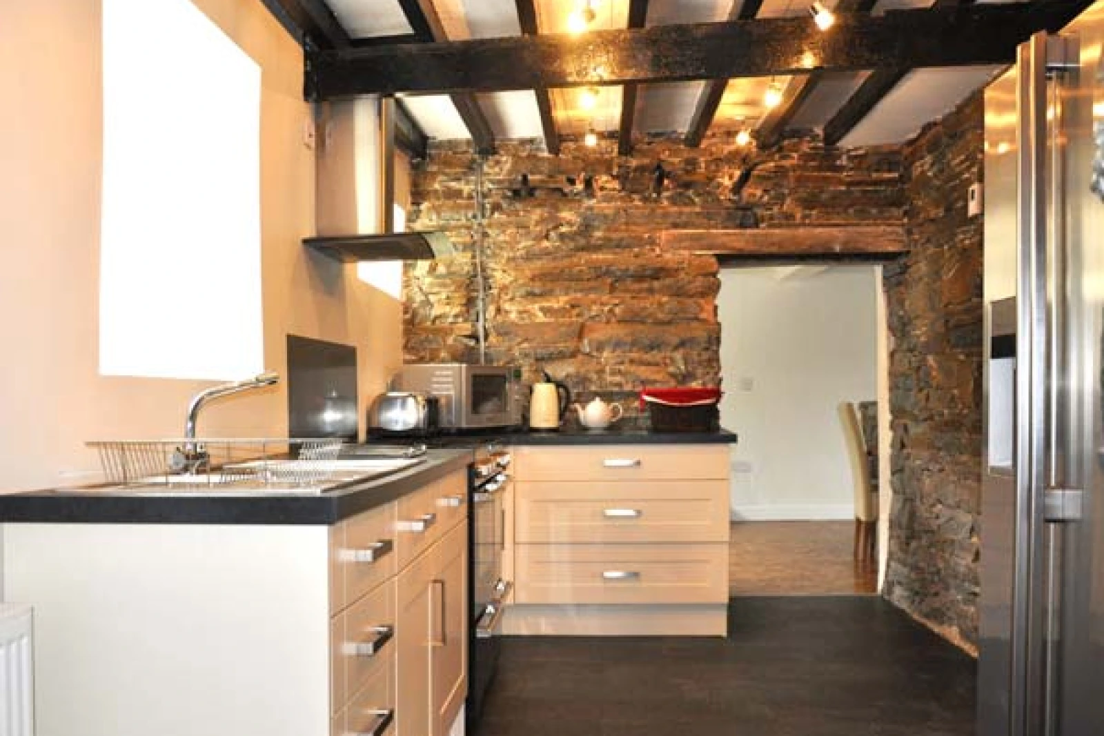 Property image 3 for SC6482