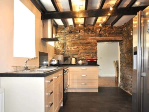 Property image 3 for SC6482