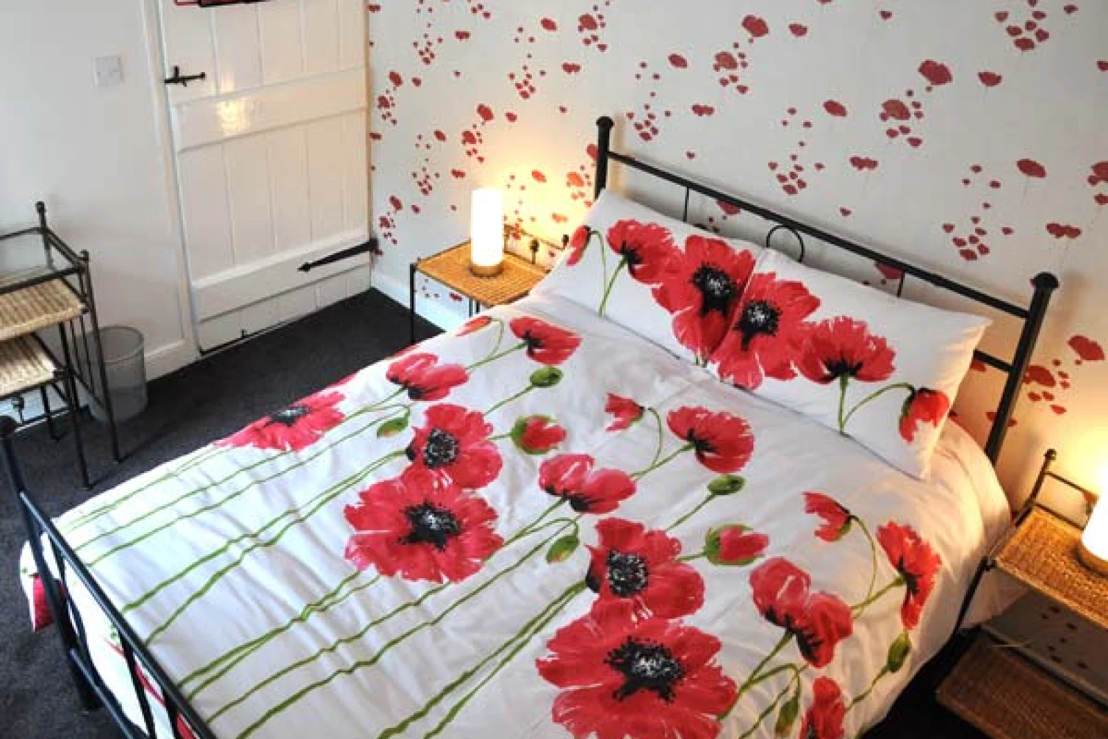 Property image 8 for SC6482