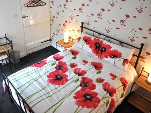Property image 8 for SC6482