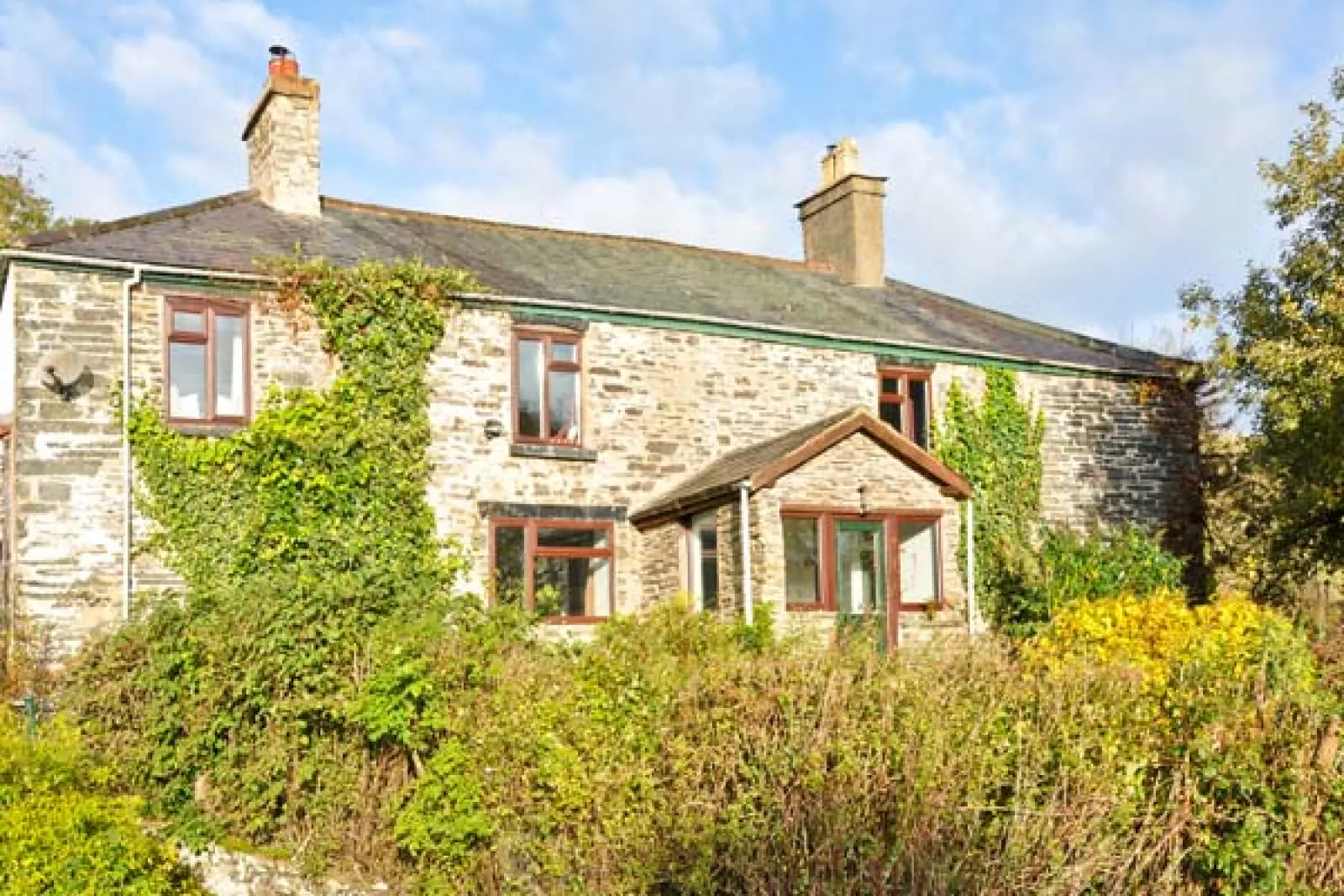 Property image 1 for SC6482