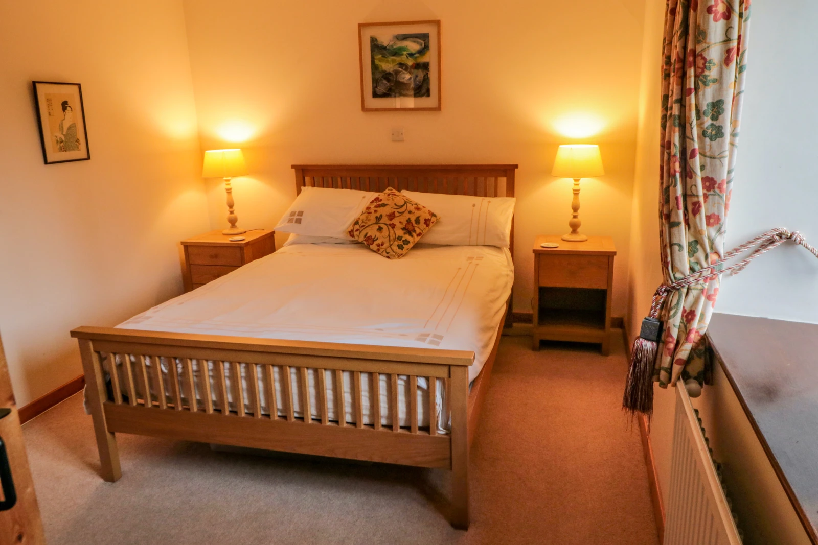 Property image 9 for SC67
