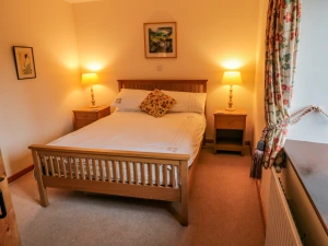 Property image 9 for SC67
