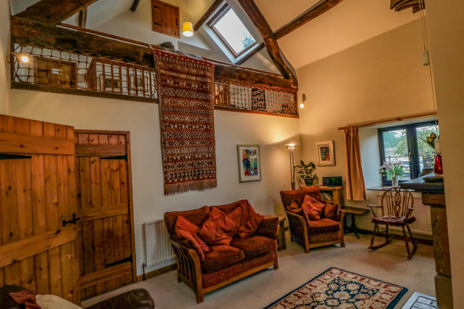 Property image 3 for SC67