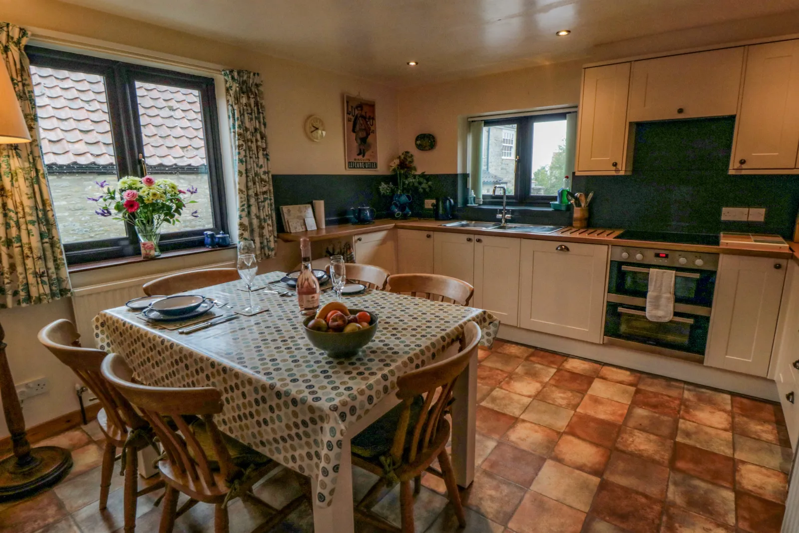 Property image 6 for SC67