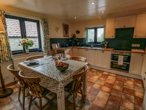 Property image 6 for SC67