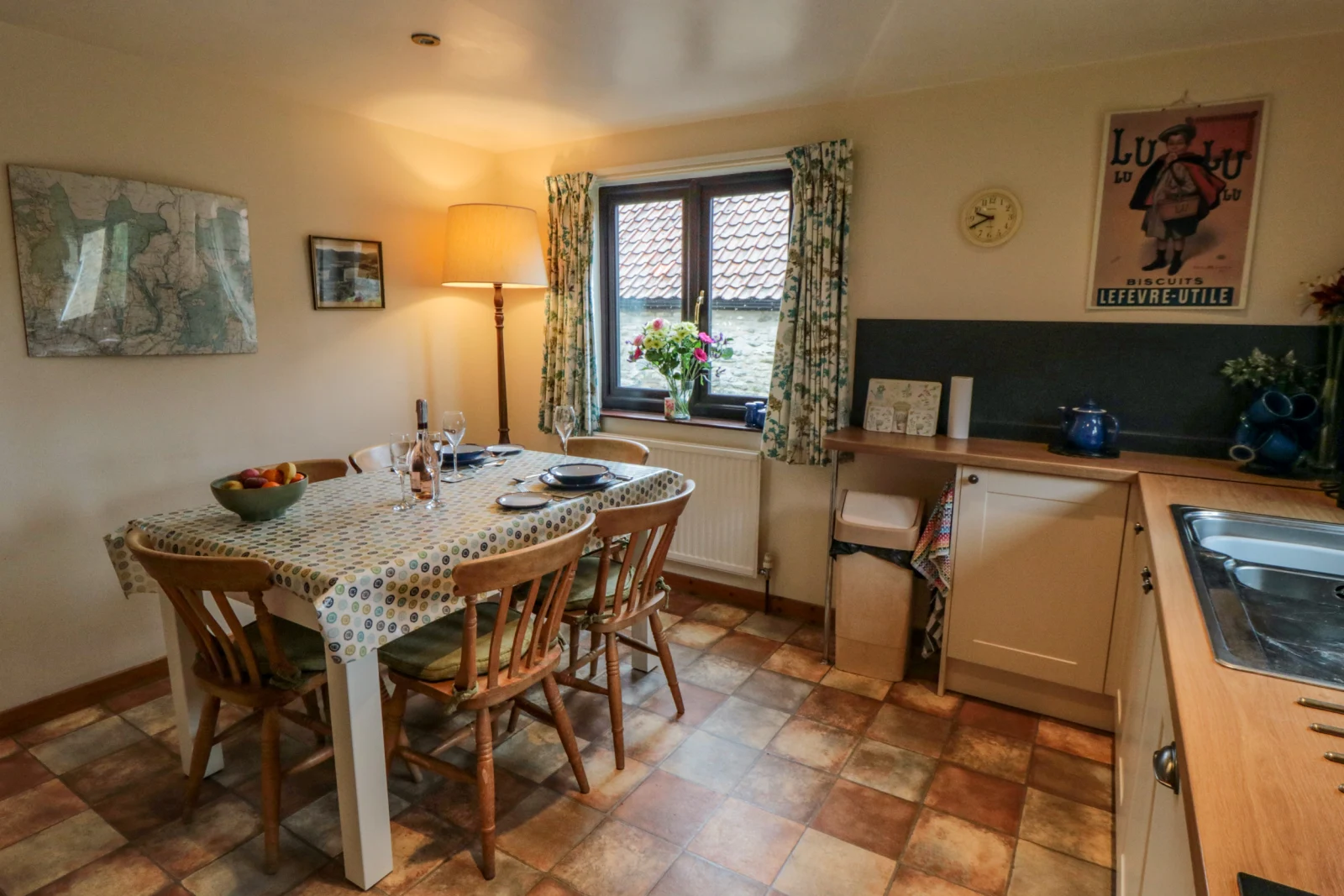 Property image 4 for SC67