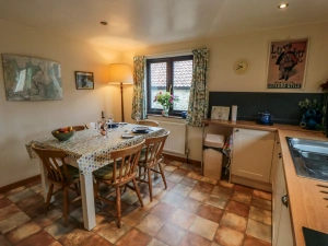 Property image 4 for SC67