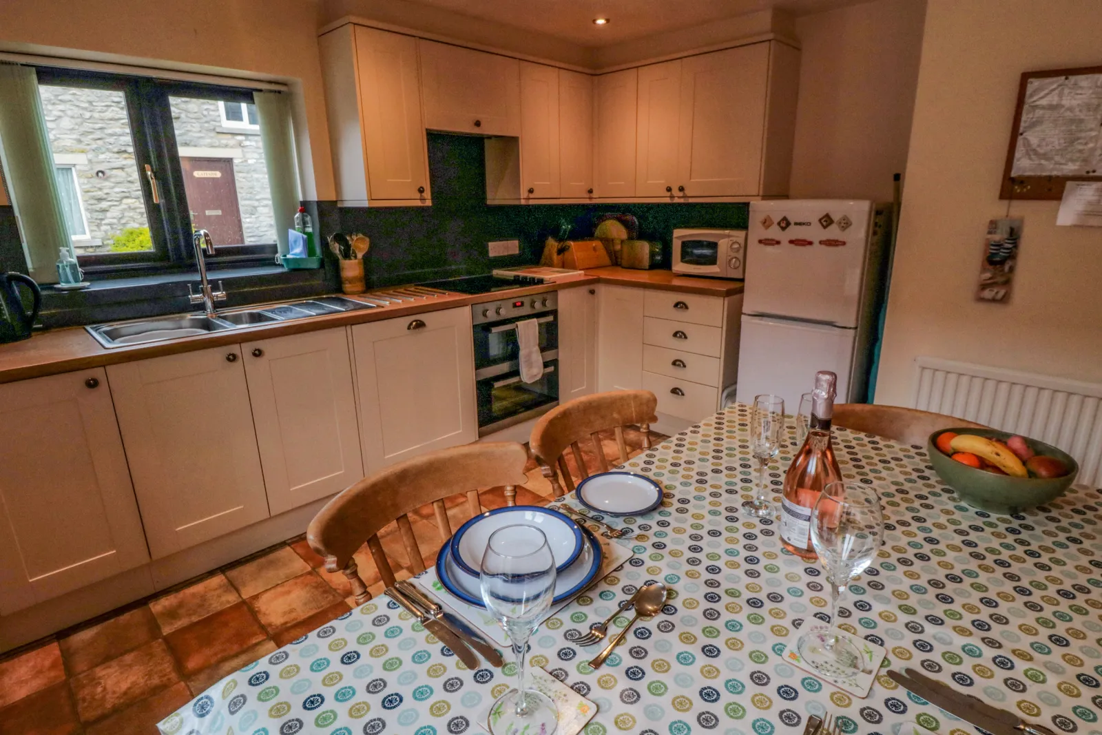 Property image 5 for SC67