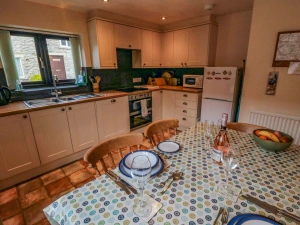 Property image 5 for SC67