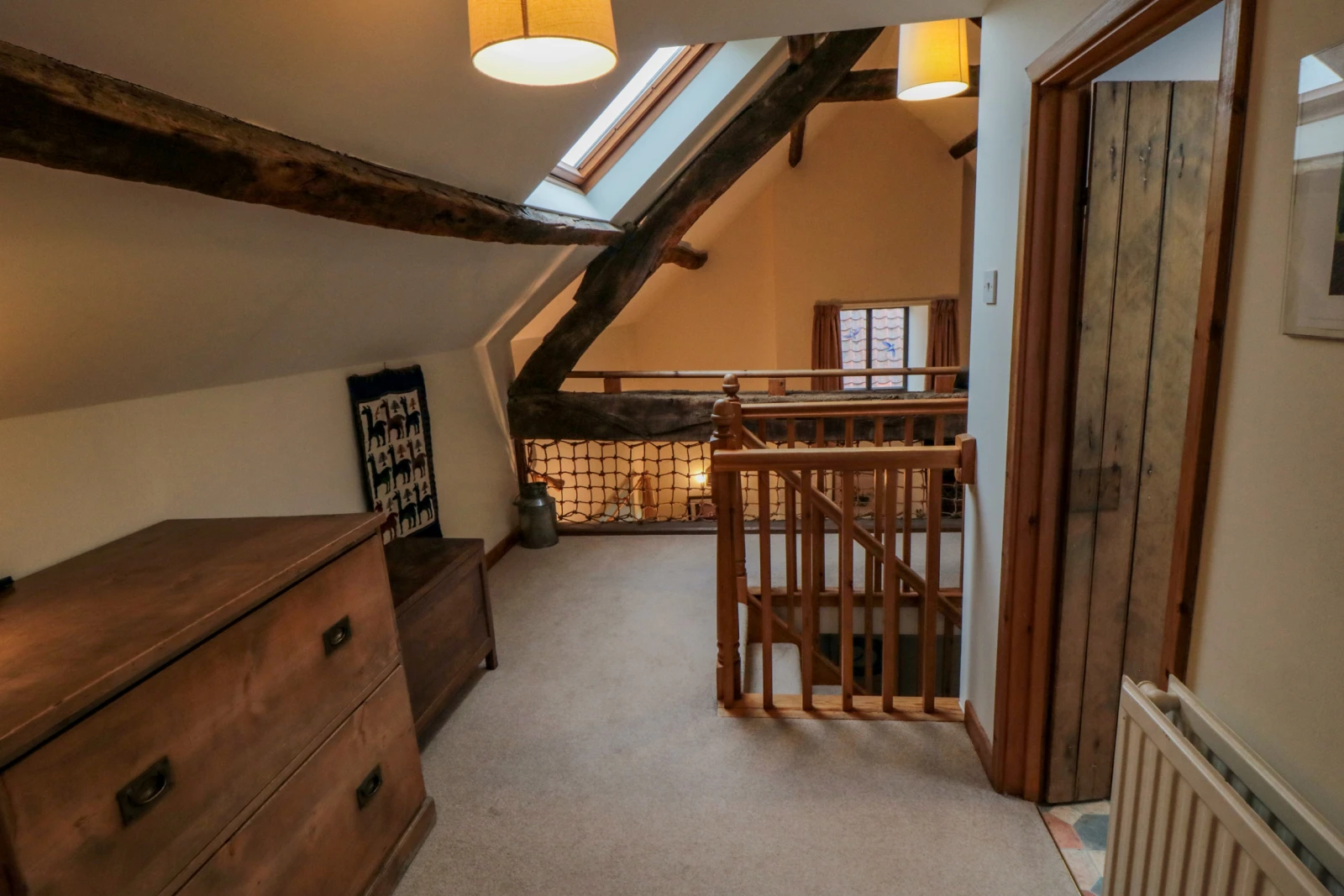 Property image 8 for SC67