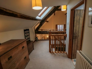 Property image 8 for SC67