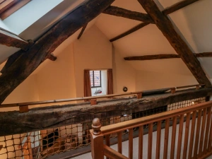 Property image 7 for SC67