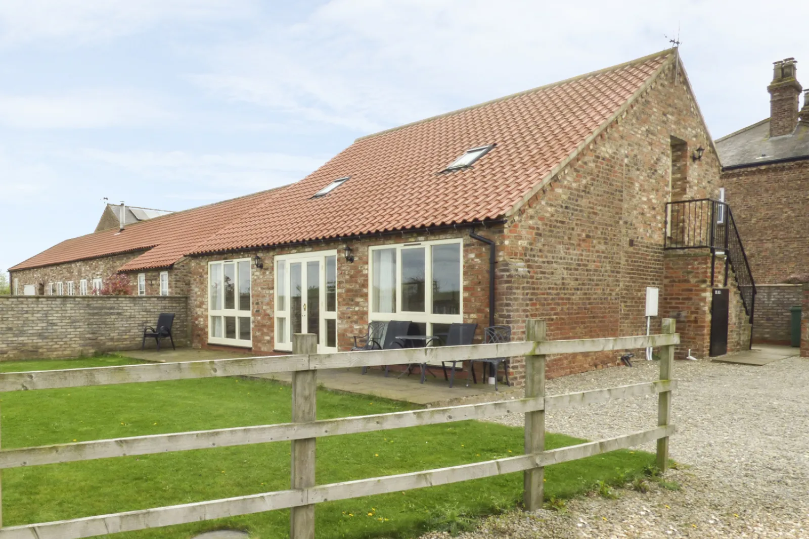 Property image 1 for SC6755