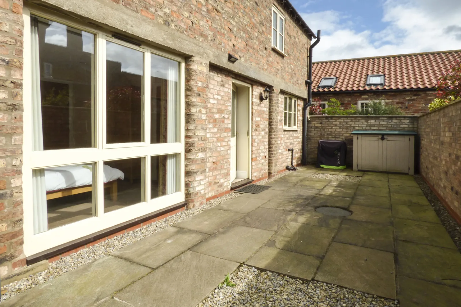 Property image 2 for SC6755