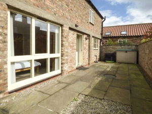 Property image 2 for SC6755