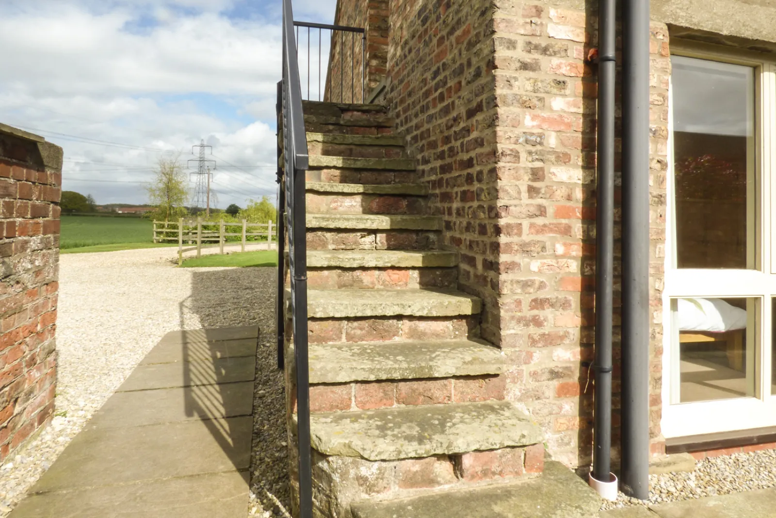 Property image 3 for SC6755