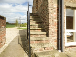 Property image 3 for SC6755