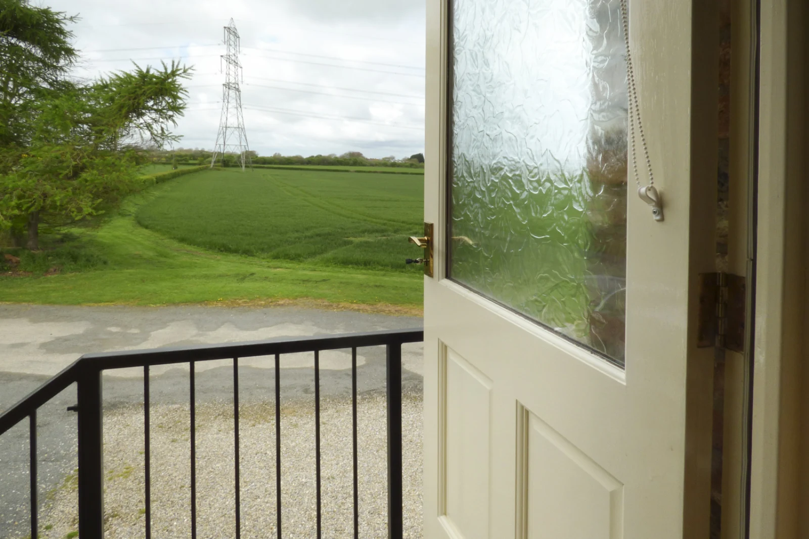 Property image 4 for SC6755