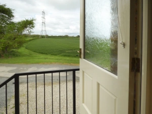 Property image 4 for SC6755